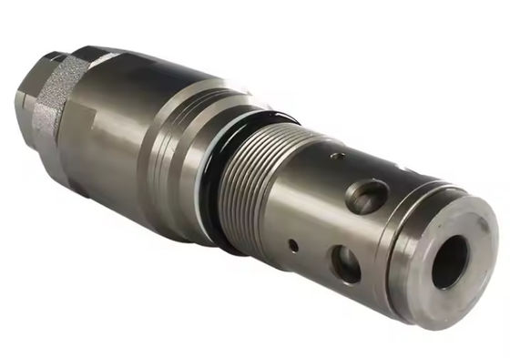 エグババタースウィングリエフバルブ 173-3452 4451628 YN22V00014F1 YN20V00004F1 EX200-5 SK200-6 SK200-6E E320/C/D SK135-8 SC220