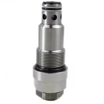 掘削機用品 E320 ウォーキングモーター安全バルブ 360-4599 129-8030 3604599 1298030