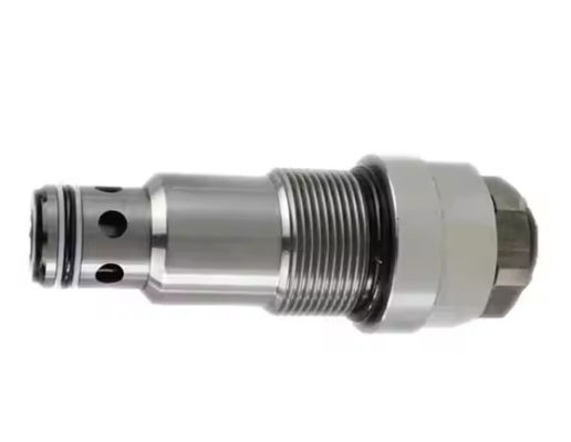 掘削機用品 E320 ウォーキングモーター安全バルブ 360-4599 129-8030 3604599 1298030