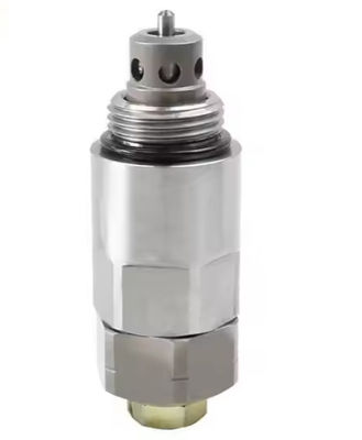 EX200-3 EX200-5 DH225 ZAX200 DH220 DH300 エグババター救助バルブ 4372039 4358914 4448675 420-00258