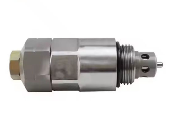 EX200-3 EX200-5 DH225 ZAX200 DH220 DH300 エグババター救助バルブ 4372039 4358914 4448675 420-00258