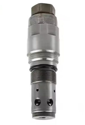 EC210 スイングモーターバルブ 14518516 14500037 エグババター安全バルブ EC240B EC210C EC240C