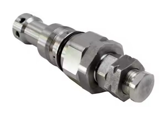EC460 メインリリーフバルブ Voe14597185 14597185 EC460 リリーフバルブ Voe14622932 14622932 ボルボ用