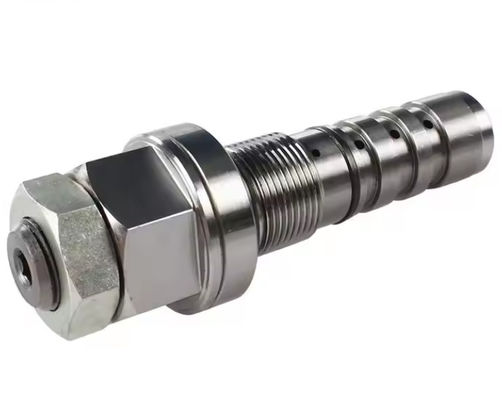 708-2l-06710 LS バンブ PC200-7 PC220-7 PC200-8 安全バルブ 708-2L-06710 708-2L-07710 708-2G-03710