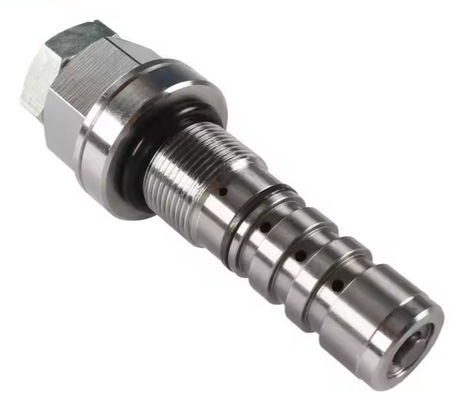 708-2l-06710 LS バンブ PC200-7 PC220-7 PC200-8 安全バルブ 708-2L-06710 708-2L-07710 708-2G-03710