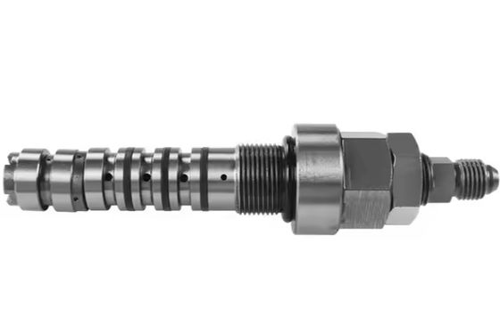 708-2L-04740 708-1L-04720 708-2L-04713 PC120-6 PC200-6 LS リلیفバルブ 708-1L-04720 708-2L-04740 708-2L-04713