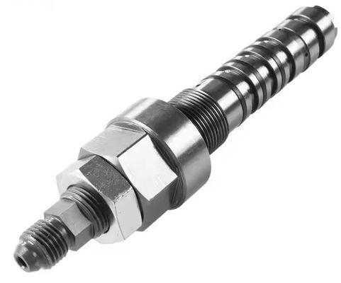 708-2L-04740 708-1L-04720 708-2L-04713 PC120-6 PC200-6 LS リلیفバルブ 708-1L-04720 708-2L-04740 708-2L-04713