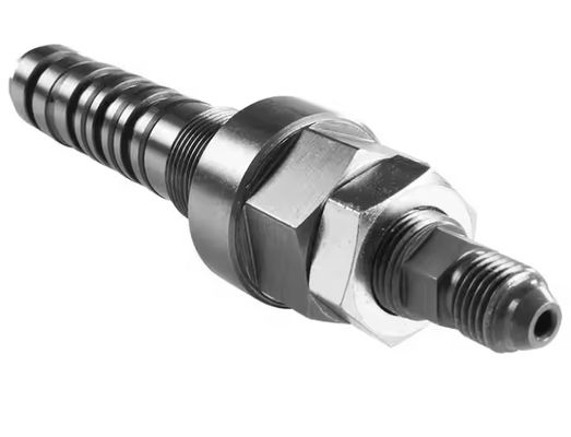 708-2L-04740 708-1L-04720 708-2L-04713 PC120-6 PC200-6 LS リلیفバルブ 708-1L-04720 708-2L-04740 708-2L-04713