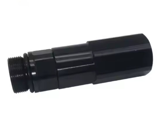 R215LC-7 R210LC-7 R300LC-7 R305LC-7 R210LC-9 R290LC-9 R330LC-9S エグババターチェックバルブ 31N8-17420