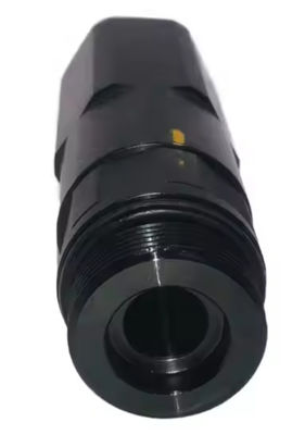 R215LC-7 R210LC-7 R300LC-7 R305LC-7 R210LC-9 R290LC-9 R330LC-9S エグババターチェックバルブ 31N8-17420