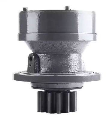 エグババター スリューギアボックス 31N4-10140 R140-7 R110-7 R140LC-7 スイングギアボックス