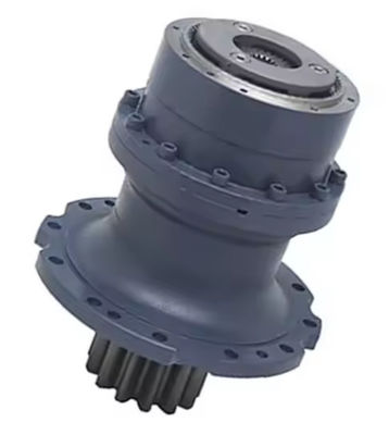 EX200 EX200-5 EX220-3 スイングギアボックスのための掘削機9148922 スリュー減速機