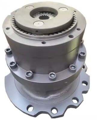 EX200 EX200-5 EX220-3 スイングギアボックスのための掘削機9148922 スリュー減速機