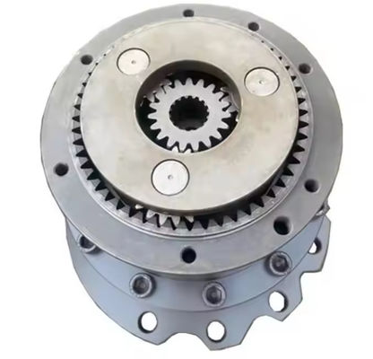 EX200 EX200-5 EX220-3 スイングギアボックスのための掘削機9148922 スリュー減速機