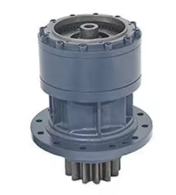 ロータリーギアボックス 14514894 14541067 EC160B EC180B
