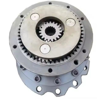 EX200-5 EX220-1 スイングギアボックスのための掘削機9148922 スリュー減速機