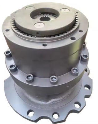 EX200-5 EX220-1 スイングギアボックスのための掘削機9148922 スリュー減速機