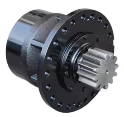 E70B-7 スイングドライブ 適用キャットエグバvator TGFQ 099-6551