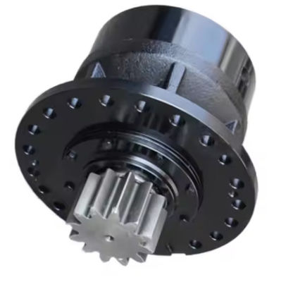 E70B-7 スイングドライブ 適用キャットエグバvator TGFQ 099-6551