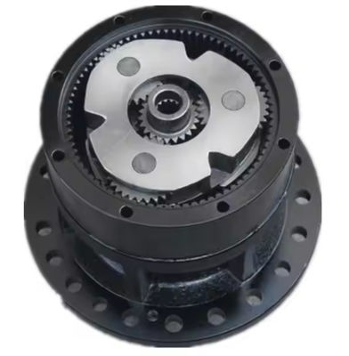 E70B-7 スイングドライブ 適用キャットエグバvator TGFQ 099-6551