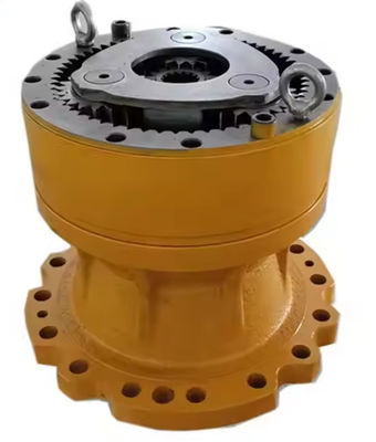 スウィングギアボックス 1695549 スウィングモーター トラベルモーター CAT 掘削機 311C 312C 312D 高品質の建設機械部品