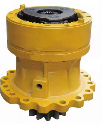 スウィングギアボックス 1695549 スウィングモーター トラベルモーター  掘削機 311C 312C 312D 高品質の建設機械部品