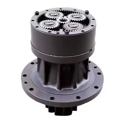 R250LC-7A エグババター スイング 減速器 31EN-10070 建設機械部品 スイング 減速器 R250LC-7