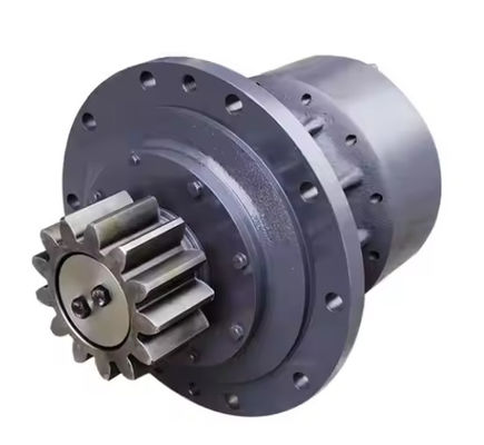 R250LC-7A エグババター スイング 減速器 31EN-10070 建設機械部品 スイング 減速器 R250LC-7
