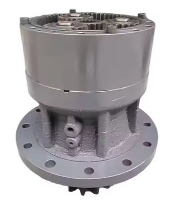 R250LC-7A エグババター スイング 減速器 31EN-10070 建設機械部品 スイング 減速器 R250LC-7
