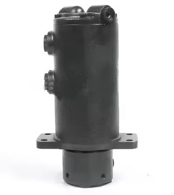 新築機械部品 288-3054 センタージョイント SH200A2 スウィーブルジョイント アッシー 最高品質