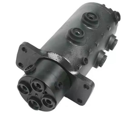 新築機械部品 288-3054 センタージョイント SH200A2 スウィーブルジョイント アッシー 最高品質
