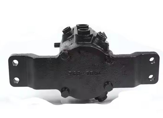 新築機械部品 288-3054 センタージョイント SH200A2 スウィーブルジョイント アッシー 最高品質