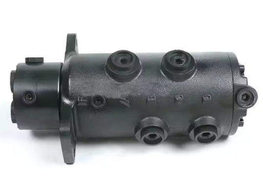 新築機械部品 288-3054 センタージョイント SH200A2 スウィーブルジョイント アッシー 最高品質