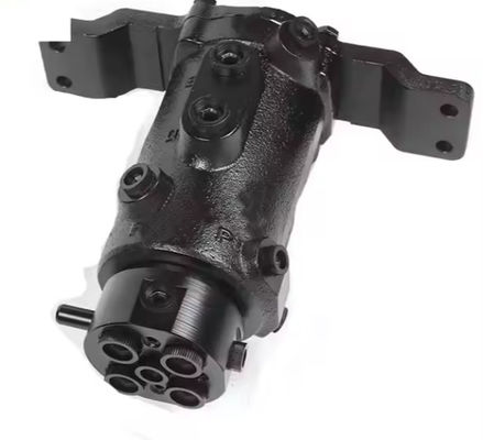 新築機械部品 288-3054 センタージョイント SH200A2 スウィーブルジョイント アッシー 最高品質
