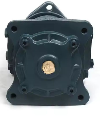 掘削機部品 水力回転関節 PC200-7 PC200-8 中心関節 703-08-33631