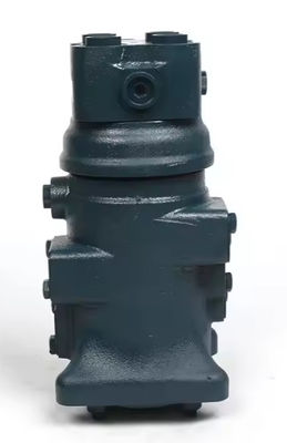 掘削機部品 水力回転関節 PC200-7 PC200-8 中心関節 703-08-33631