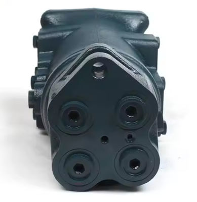 掘削機部品 水力回転関節 PC200-7 PC200-8 中心関節 703-08-33631