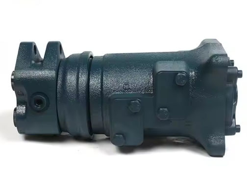 掘削機部品 水力回転関節 PC200-7 PC200-8 中心関節 703-08-33631