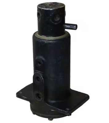 掘削機 水力中心回転関節アシ HCA1-30000-2 NS75-7