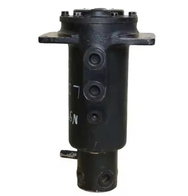 掘削機 水力中心回転関節アシ HCA1-30000-2 NS75-7