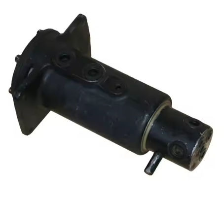 掘削機 水力中心回転関節アシ HCA1-30000-2 NS75-7