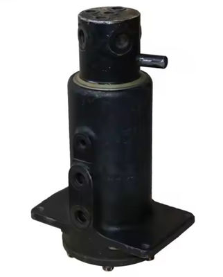 掘削機 水力中心回転関節アシ HCA1-30000-2 NS75-7