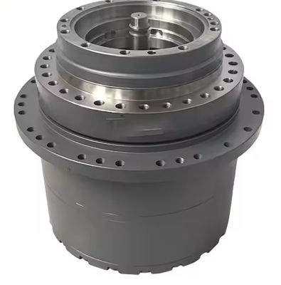 機械 エンジンの部品 XKAH-00112 XKAH-00312 XKAH00112 XKAH00312 R210-7 掘削機 最終ドライブ