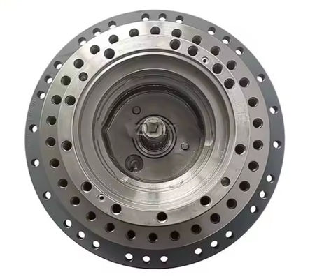 機械 エンジンの部品 XKAH-00112 XKAH-00312 XKAH00112 XKAH00312 R210-7 掘削機 最終ドライブ