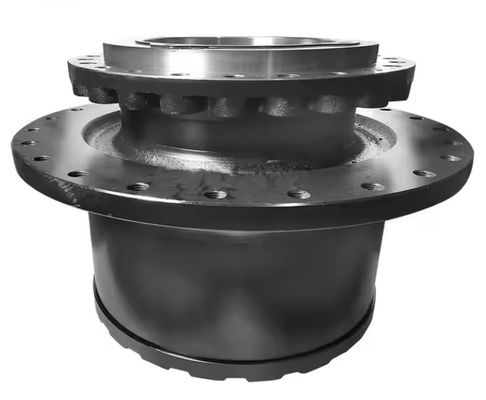 建設機械部品 ZX670-3 トラベルモーター アッシー ZX650-3 最終ドライブ 4641493 ZX650LC-3 トラベルギアボックス EX2500 最終