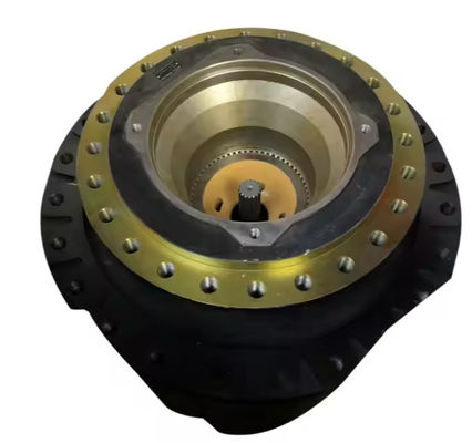 建設機械部品 ZX670-3 トラベルモーター アッシー ZX650-3 最終ドライブ 4641493 ZX650LC-3 トラベルギアボックス EX2500 最終