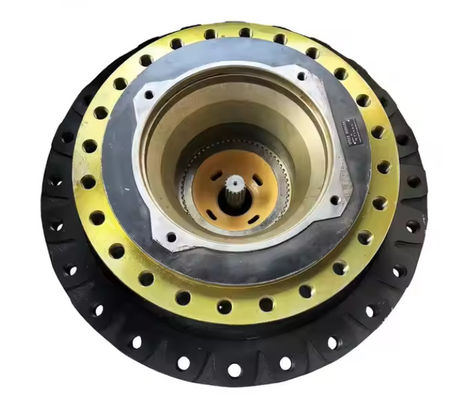 建設機械部品 ZX670-3 トラベルモーター アッシー ZX650-3 最終ドライブ 4641493 ZX650LC-3 トラベルギアボックス EX2500 最終
