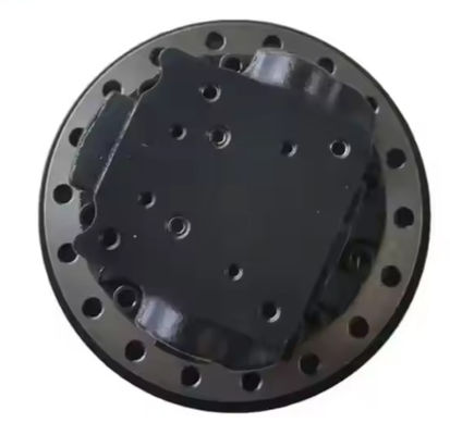 Excavator Parts EX30UR-2C Final Drive EX30 Travel Motor 4309476 High Quality Construction Parts