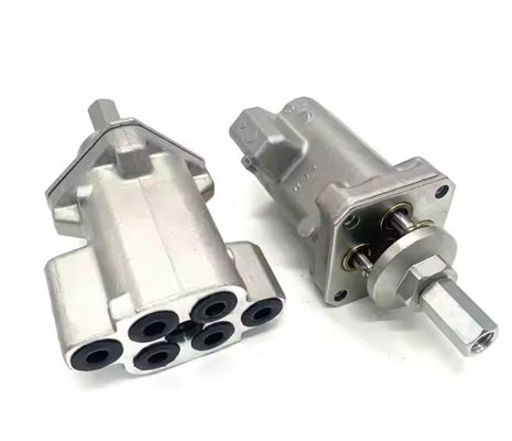 9193403 9195304 9247135 ZX120 ZX135UR エグババター パイロット バルブ ジョイスティック 9257577 9234272 9239583 FYB4000001