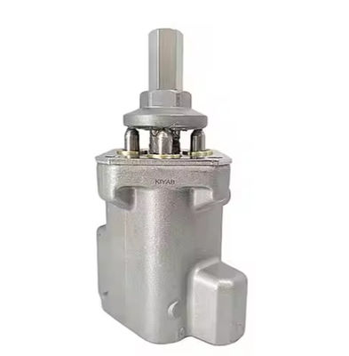 9193403 9195304 9247135 ZX120 ZX135UR エグババター パイロット バルブ ジョイスティック 9257577 9234272 9239583 FYB4000001